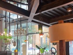 -漫咖啡(红唐店)