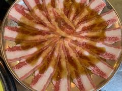 -喜来稀肉(金巴利道店)