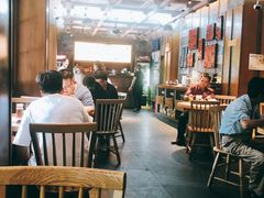 -慧娟面馆·餐厅(望江路店)