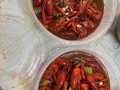 -美芳酒家(湖西路菜场店)