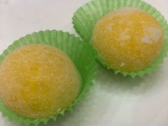 -富临轩私房菜(集庆门大街店)