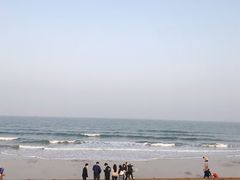 -日照世帆赛基地