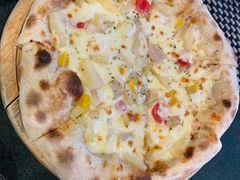 -翡翠鸟精品泰国菜(北辰财富中心店)