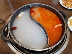 -黑驴王子驴肉火锅