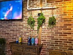 -三个大叔东北烧烤·砂锅菜(西三旗店)