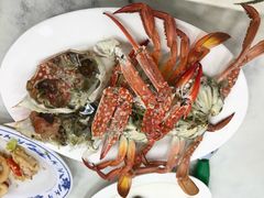 -六合夜市