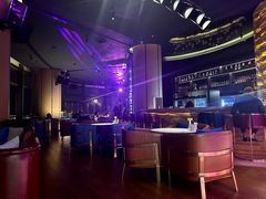 -长沙北辰洲际酒店-SKY 27酒廊