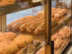 -TOUCH泰奇(南汇南门大街店)