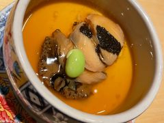 -本逸·割烹料理(湖墅店)