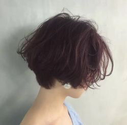-MMby Hair Code