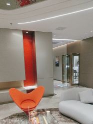 -深圳米兰柏羽医疗美容医院