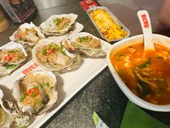 -管氏翅吧(护国寺店)