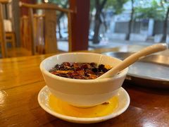 -金生隆(六铺炕店)