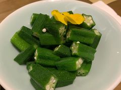 -榕意·川味之美(深业上城店)