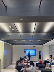 -上海时光整形外科医院