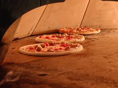 -城市大道红炉披萨烘焙坊