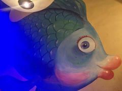 -匠子烤鱼(桫椤湾店)