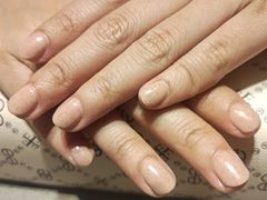 -海底捞火锅(百利广场店)