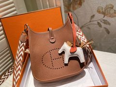 -HERMES(恒隆广场店)