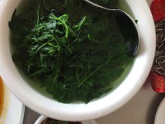 -阿竹黄焖鸡