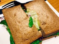 -星巴克(天津佛罗伦萨小镇店)