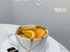 -蘭茉L'Amour(万象城店)