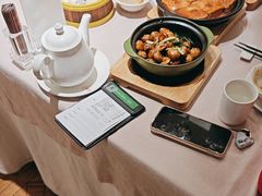 -尚一汤·粤菜海鲜(环球港店)