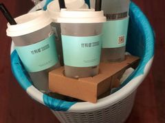 -佐敦道(新兴新景店)