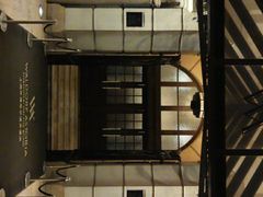 -上海外滩华尔道夫酒店