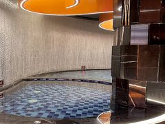 -碧涛阁·泡泡海洋·汤泉洗浴(王府花园店)