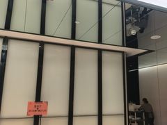 -湖锦酒楼·32年地道湖北菜(光谷店)