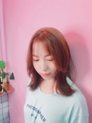 -变画·发型STUDIO