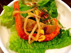 iphone_upload_pic-Dombe豚(黑猪肉街店)
