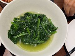 -许爷家·生态湖鲜(徐汇日月光店)