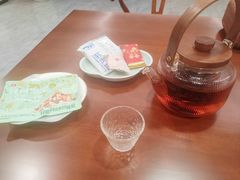 -茂业天地(华强北店)