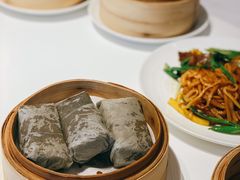 糯米鸡-悦景酒家(罗湖店)
