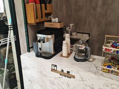 -归如轩酒店(观前街平江路店)