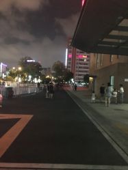 -上海市儿童医院(泸定路院区)