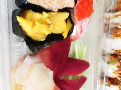 iphone_upload_pic-哏儿寿司(红桥店)