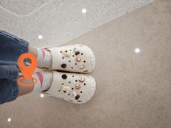 -万达广场(南京江宁店)