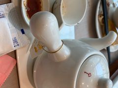 -尚一汤·粤菜海鲜(环球港店)