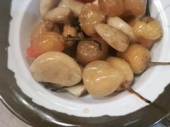 -野妹火锅(南园店)