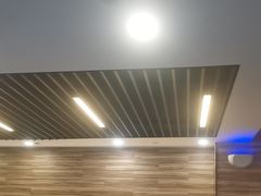 -真功夫(金沙湾店)