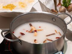 -沄记顺德菜打边炉(东直门店)