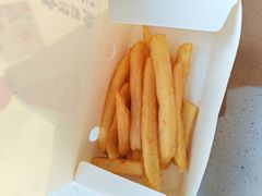 -必胜客(金元宝店)