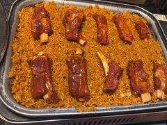 -皖小斌·小葱伴豆腐(丰收路店)