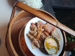 -都氏家DUSJOY(翡翠城店)