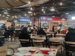 -北京清河万象汇