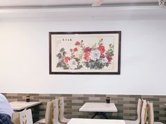 -许记大碗皮肚面馆(三条巷店)