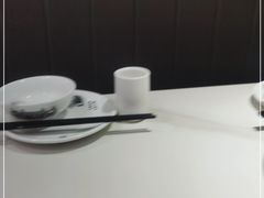 -八合里潮汕鲜牛肉火锅(福州万象城店)
